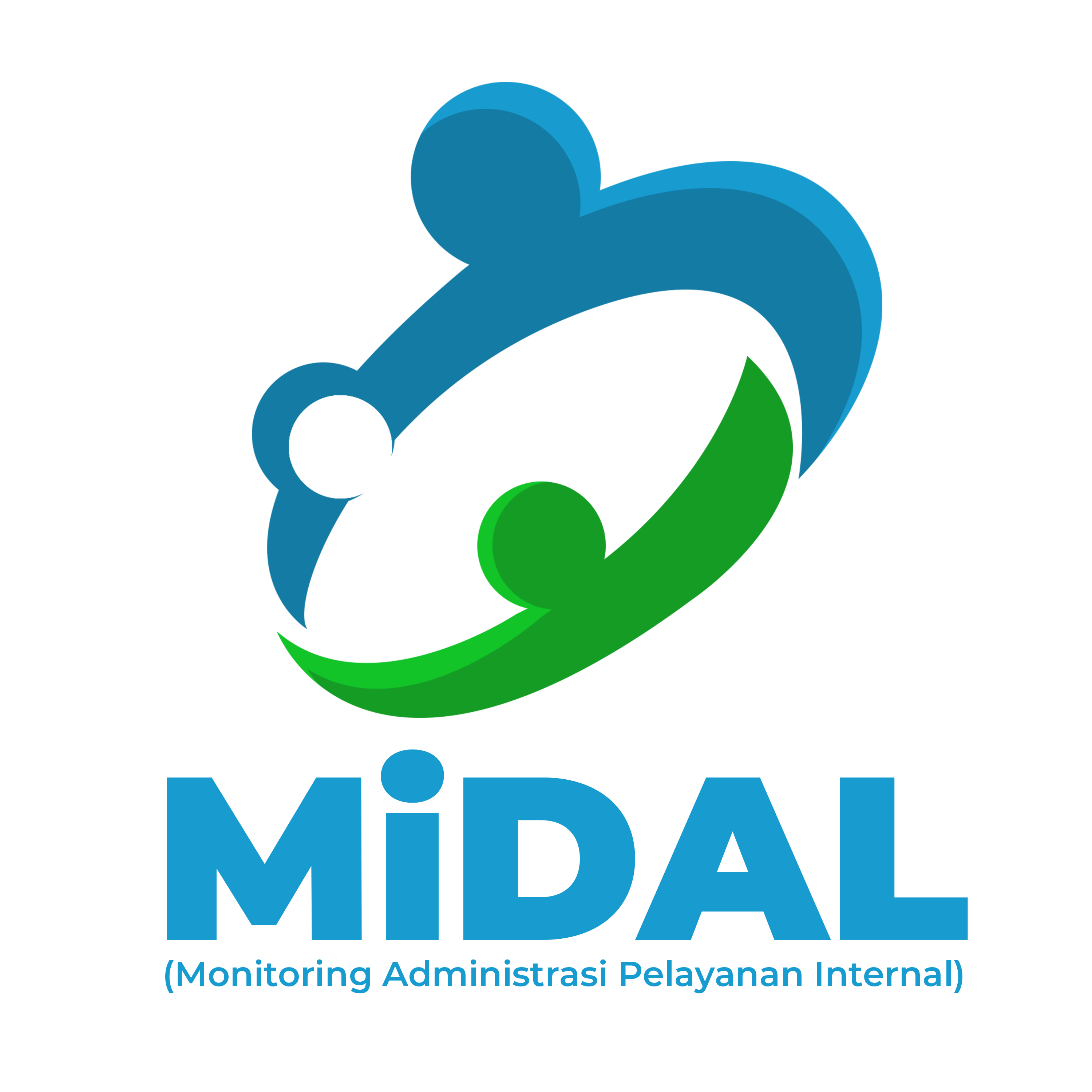 logo_midal